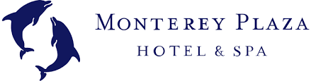 Monterey Plaza Hotel & Spa